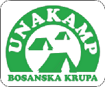 UnaKamp.com